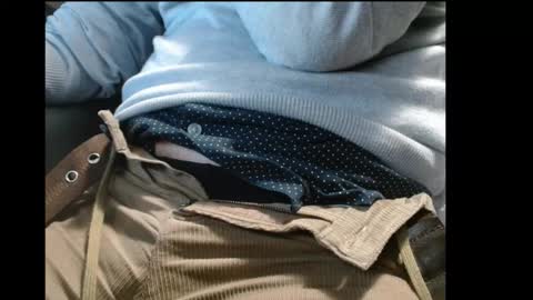 cafetabac online show from February 28, 5:06 pm