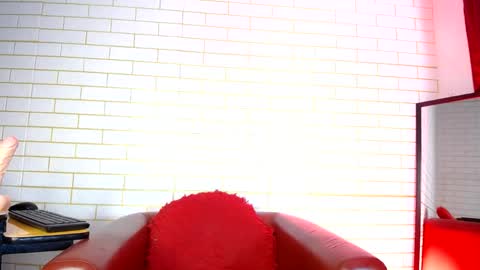 cafeziitha1126 online show from April 29, 6:07 am