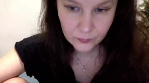 Lamb online show from March 1, 6:45 pm