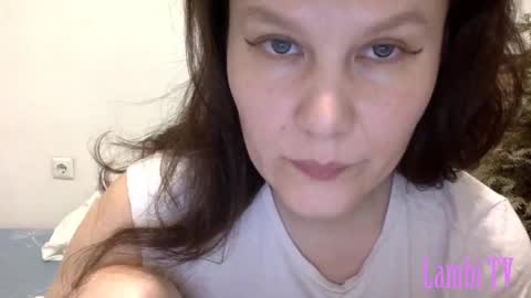 Lamb online show from February 17, 7:23 pm