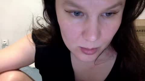 Lamb online show from October 2, 6:28 pm