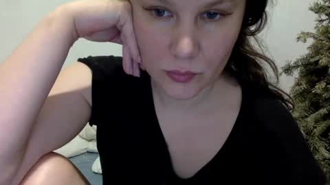 Lamb online show from March 17, 7:08 pm