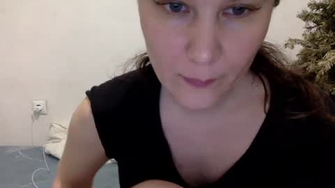 Lamb online show from March 27, 6:53 pm