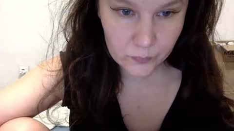 Lamb online show from September 16, 6:33 pm