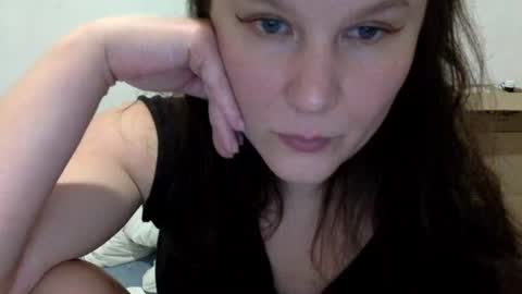 Lamb online show from September 17, 6:44 pm