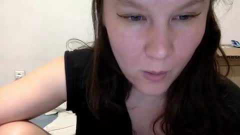 Lamb online show from September 18, 6:45 pm