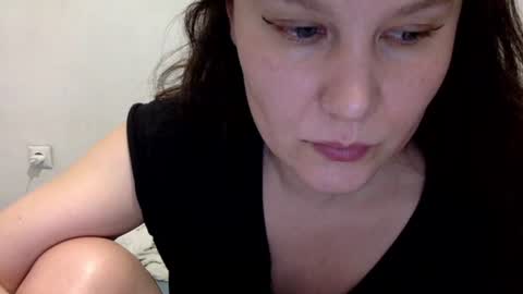 Lamb online show from November 8, 7:17 pm