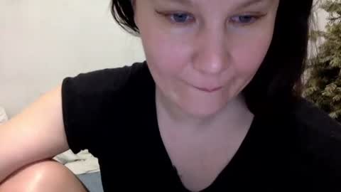 Lamb online show from March 26, 7:30 pm