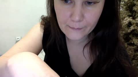 Lamb online show from May 1, 5:51 pm