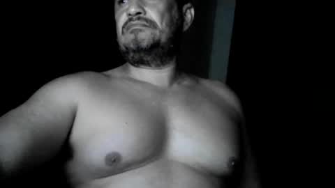 cafinfi1 online show from June 8, 2:01 am