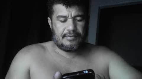 cafinfi1 online show from April 4, 3:13 am