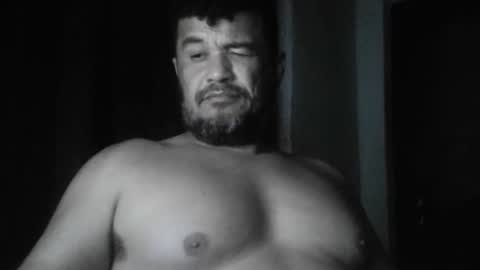 cafinfi1 online show from April 21, 2:04 am