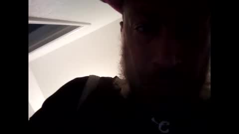 caga_palos online show from February 22, 9:39 pm