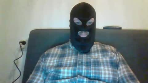 cagegag31 online show from January 10, 1:49 pm