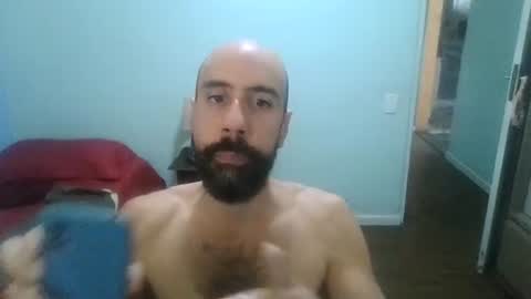 Will caibra find a sugar daddy or sugar mommy online show from July 12, 1:58 pm