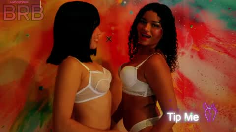 I am Katherine  online show from April 17, 11:01 am