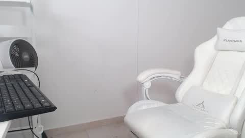 caishenx online show from March 16, 4:48 am