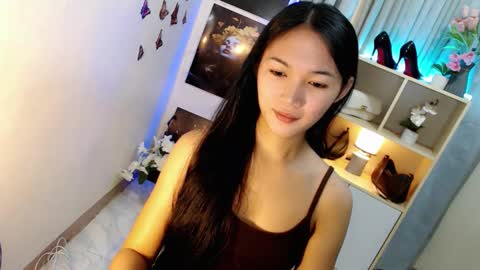 caitlin online show from November 19, 11:31 am