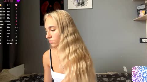 Kate online show from November 24, 4:33 am