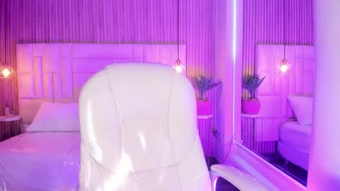 Caitlyn  online show from February 2, 12:12 pm