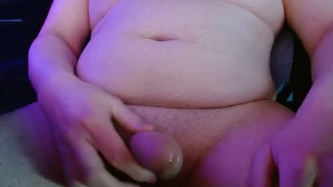 Caiturbate online show from July 22, 1:35 pm