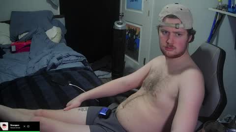 Cajerk online show from April 14, 8:06 am