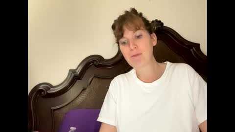 cajunbabe247 online show from March 18, 8:58 pm