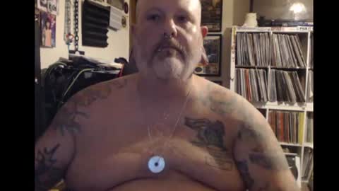 cakesthadstroyr online show from August 6, 6:22 am