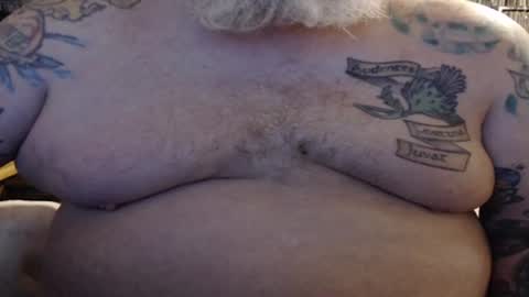 cakesthadstroyr online show from March 20, 5:18 pm
