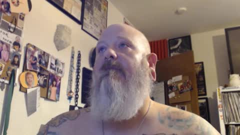 cakesthadstroyr online show from January 12, 4:03 pm