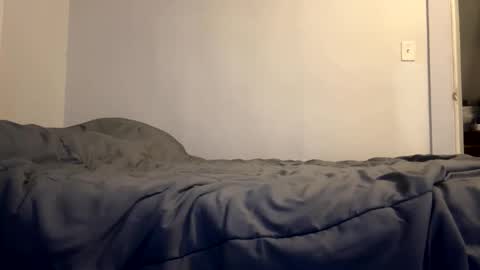 longjohns online show from November 10, 6:27 am