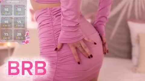 Ellis online show from December 1, 11:08 am