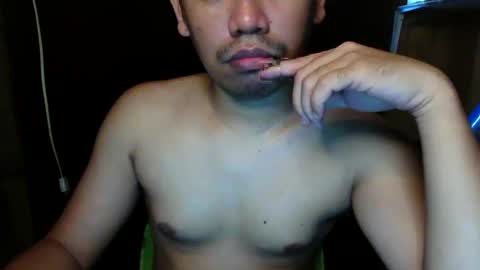 Snapshot of calborte1996 chatting on January 31, 8:32 am Cal online show from January 31, 8:32 am