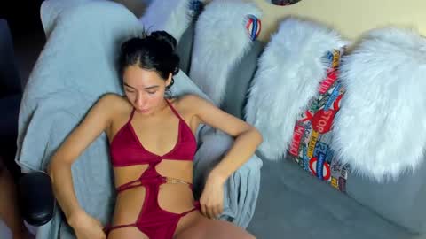 caldcyti online show from December 28, 11:26 pm