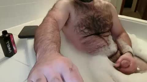 calgary12345 online show from January 16, 1:14 am