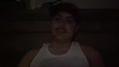 . online show from April 26, 6:33 am