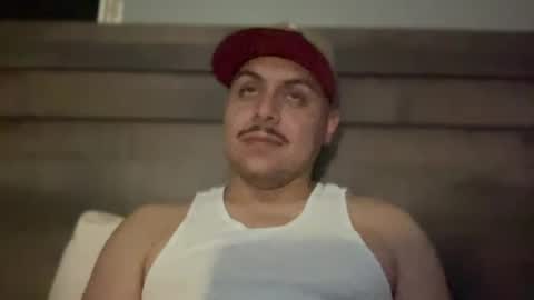 . online show from December 14, 12:12 pm