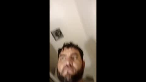 caliboy01990872 online show from April 15, 9:23 am