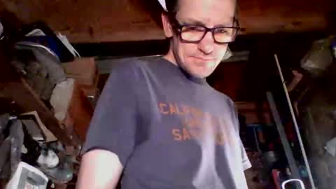 PNPkloudz online show from April 21, 10:28 pm