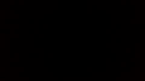 caliente290480 online show from March 9, 7:23 am