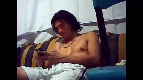 californiacam2 online show from December 3, 6:21 am