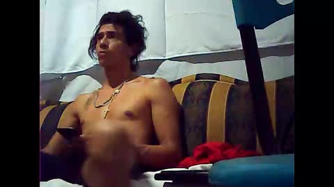 californiacam2 online show from December 6, 7:48 am