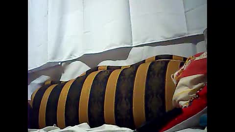 californiacam2 online show from December 30, 5:04 am