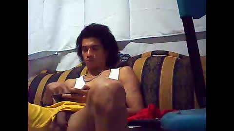 californiacam2 online show from December 5, 9:44 pm