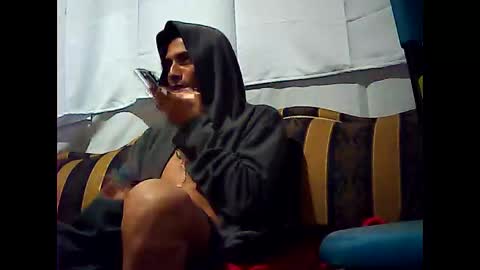 californiacam2 online show from December 25, 11:33 am