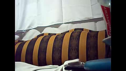 californiacam2 online show from December 13, 7:58 am
