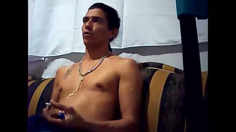 californiacam2 online show from December 9, 2:13 am