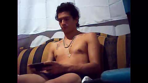 californiacam2 online show from December 9, 4:58 pm