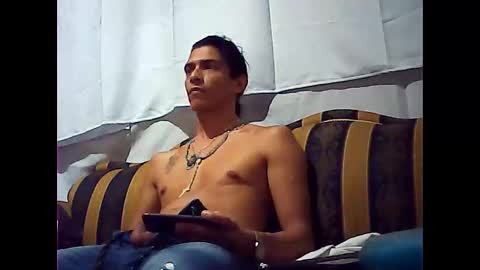 californiacam2 online show from December 29, 2:06 am