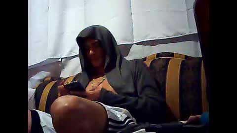 californiacam2 online show from December 31, 5:18 pm